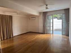 Swettenham Road (D10), Detached #450705921